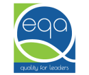 eqa